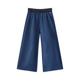 trouser TINE